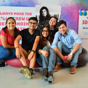 Captura de pantalla 2019-06-28 a la(s) 12.01.57