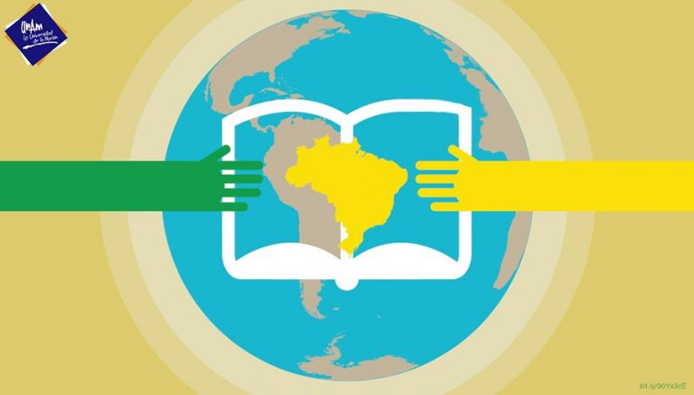 Las políticas de educación de Jair Bolsonaro son un retroceso para Brasil