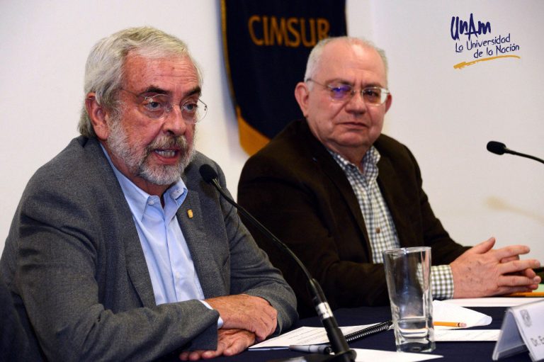 Urge incrementar la oferta en educación superior, con énfasis en el sur del país