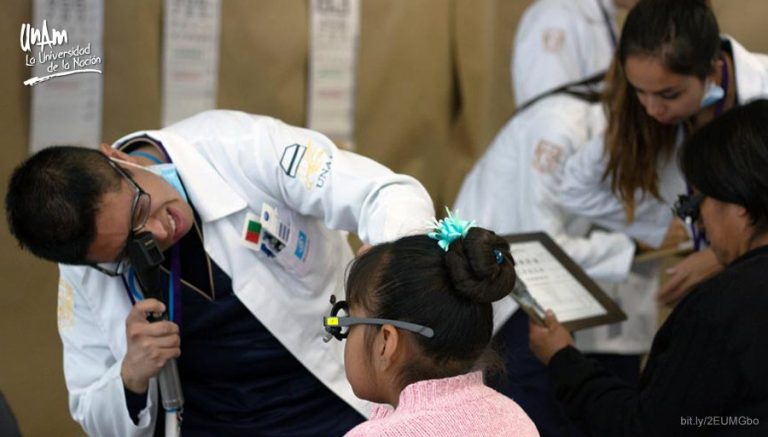 Se debe fortalecer atención primaria a la salud