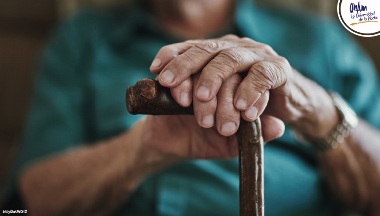 Carece de seguridad social el 40% de los adultos mayores en Latinoamérica