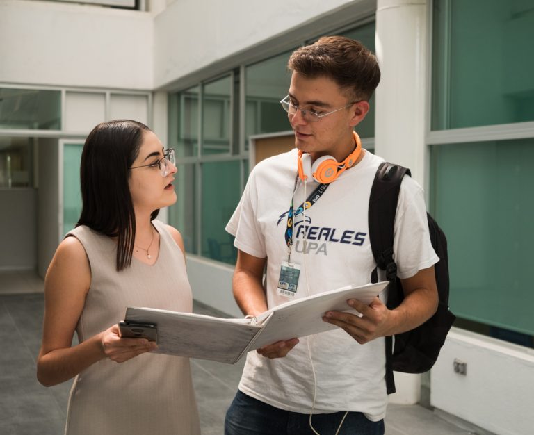 Abierta recepción de solicitudes para beca Universitario al 100 de Aguascalientes