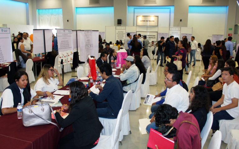 Gobierno del Estado de Aguascalientes arrancó el Programa de Empleo Temporal en El Llano