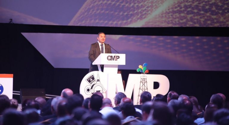 Pemex no invirtió lo suficiente en pozos exploratorios y de desarrollo en 30 años