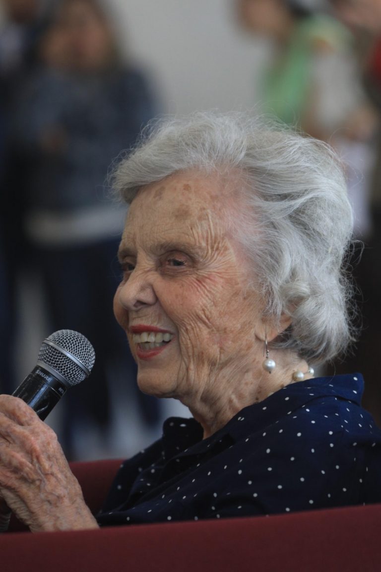 Conmemoran el 25 aniversario de la Biblioteca Legislativa