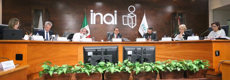 SFP deberá revelar información de fiscalización de recursos ejercidos en estancias infantiles en 2017