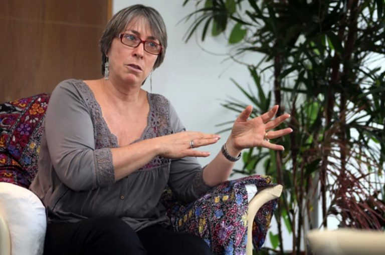 Beneficios de la ciencia y tecnología son derechos de los mexicanos