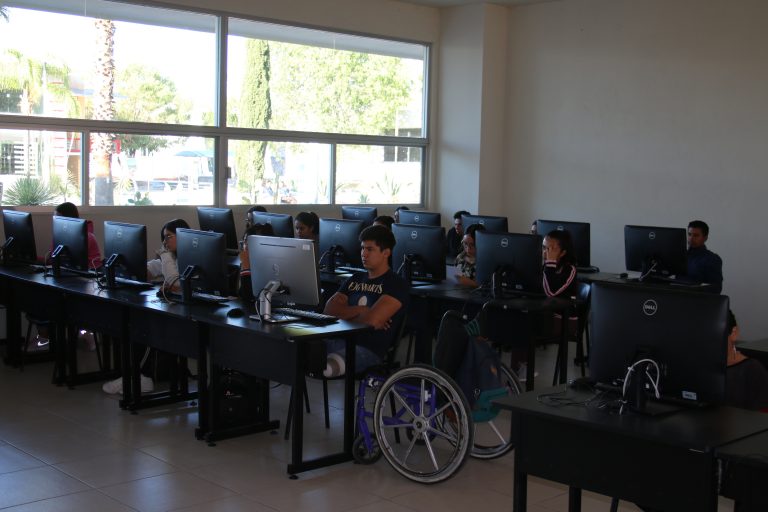 Aplicó Universidad Tecnológica de Aguascalientes segundo examen de admisión 