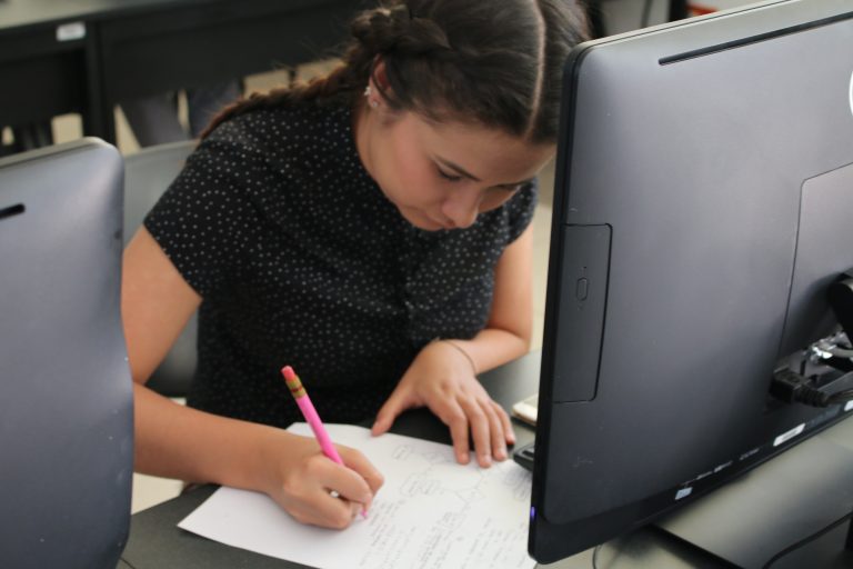 Alumnos de la Universidad Tecnológica de Aguascalientes son contratados por empresa de desarrollo y consultoría mundial