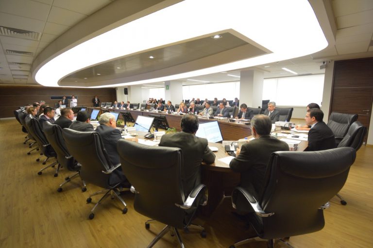 Aseguran que en seis meses el Issste logró ser financieramente solvente a pesar de heredar pasivos