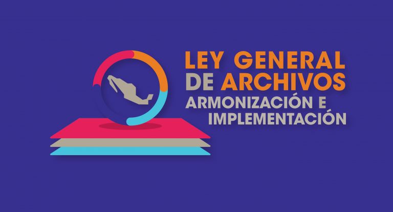 Archivos son indispensables para garantizar el derecho de acceso a la información