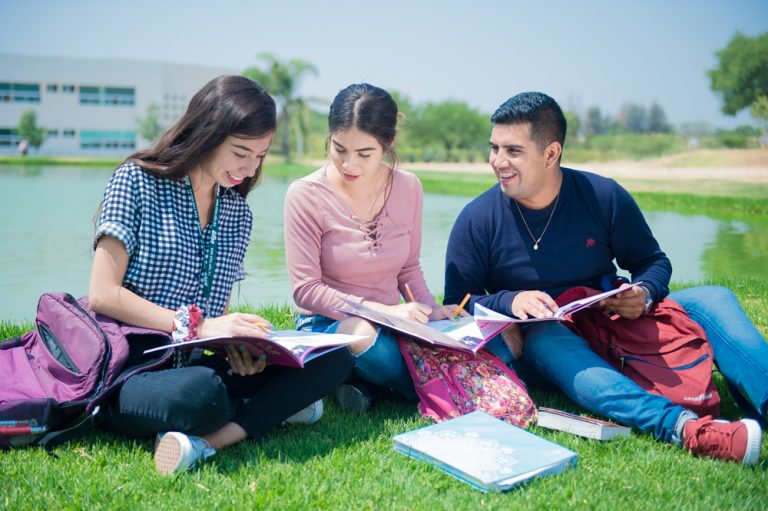 Aplicará UTN Aguascalientes examen para licenciatura a estudiantes de Técnico Superior Universitario
