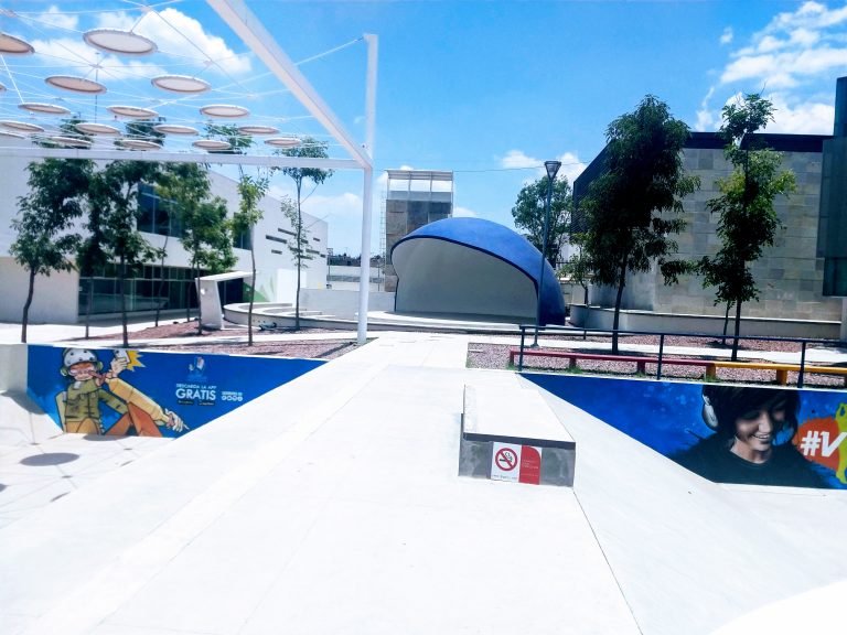 IAJU continúa recibiendo proyectos de cortometrajes