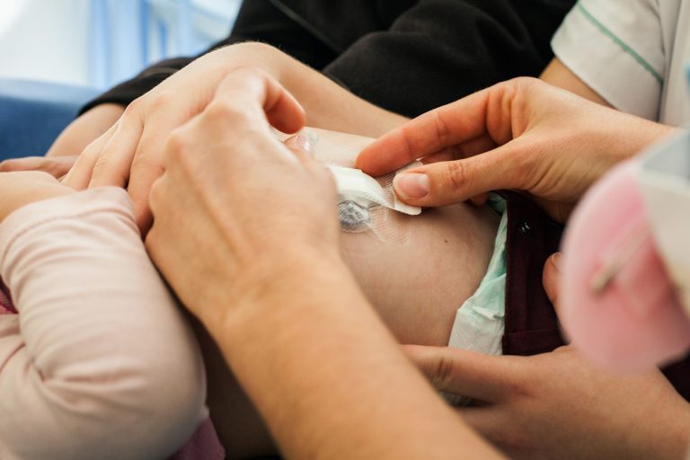 Participa mexicano en desarrollo de páncreas artificial