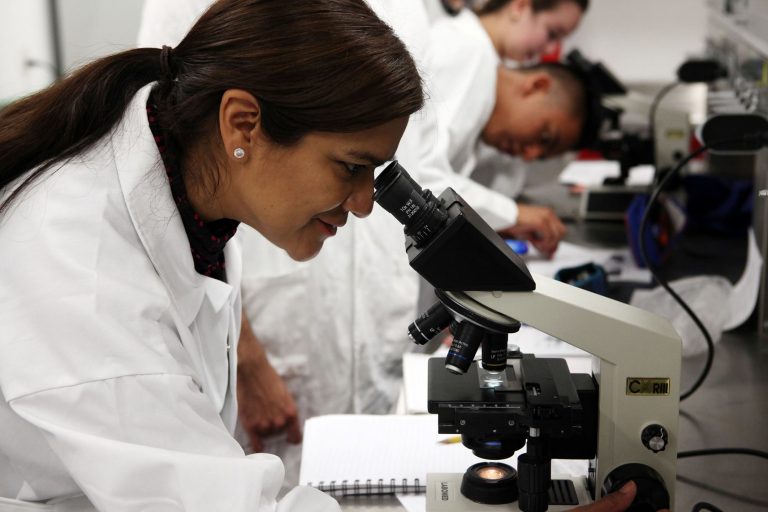 Cambian reglas de ingreso a 13 mil aspirantes al SNI 