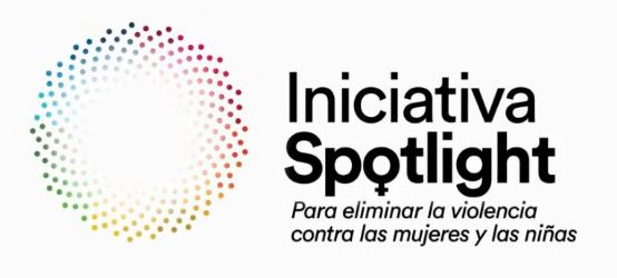 En Aguascalientes, gobiernos, medios e iniciativa privada, hablemos de Spotlight