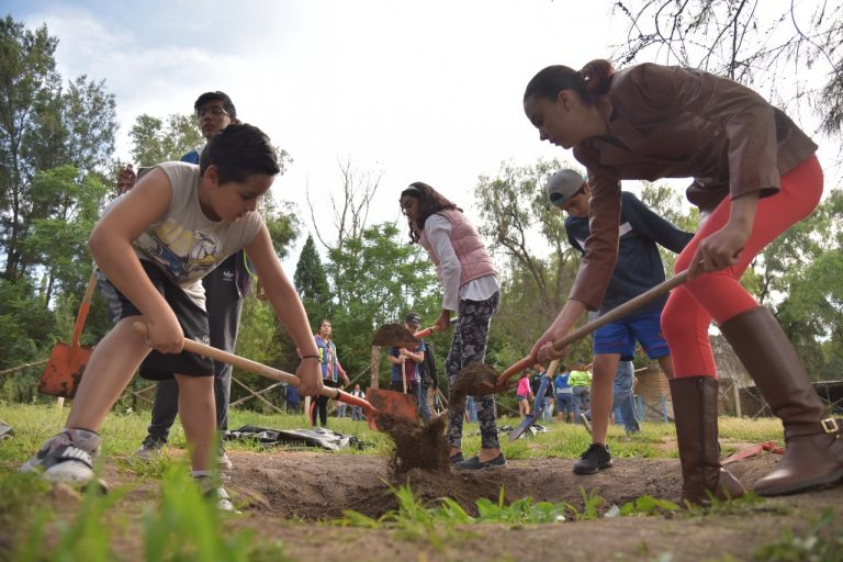 Invita el DIF de Jesús María, Aguascalientes, al curso de verano