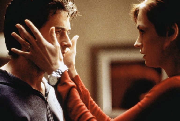 Tentempié: X-Men en el cine