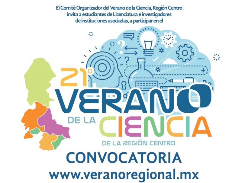 Participarán alumnos y catedráticos de la Autónoma de Aguascalientes en veranos de investigación