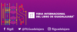 Participará India con más de 30 autores en la FIL Guadalajara
