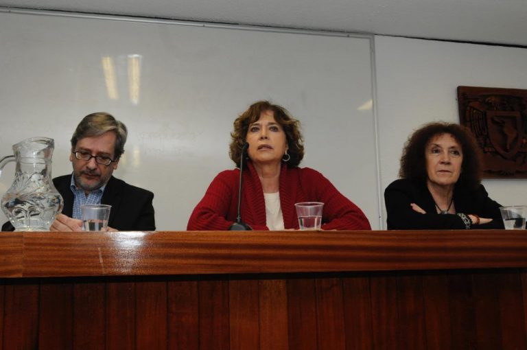 De la filosofía al derecho a la ciencia