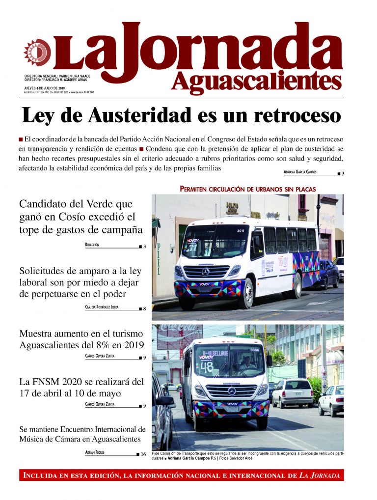 LJA 04/07/2019