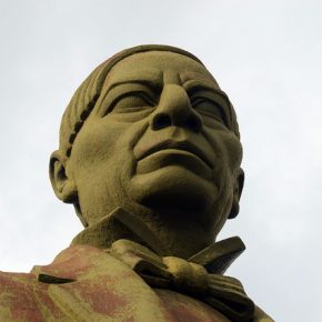 14687200902_e5fe66f03c_z