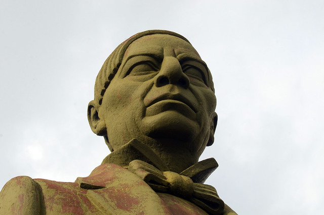 Ya operan en Aguascalientes Universidades Benito Juárez