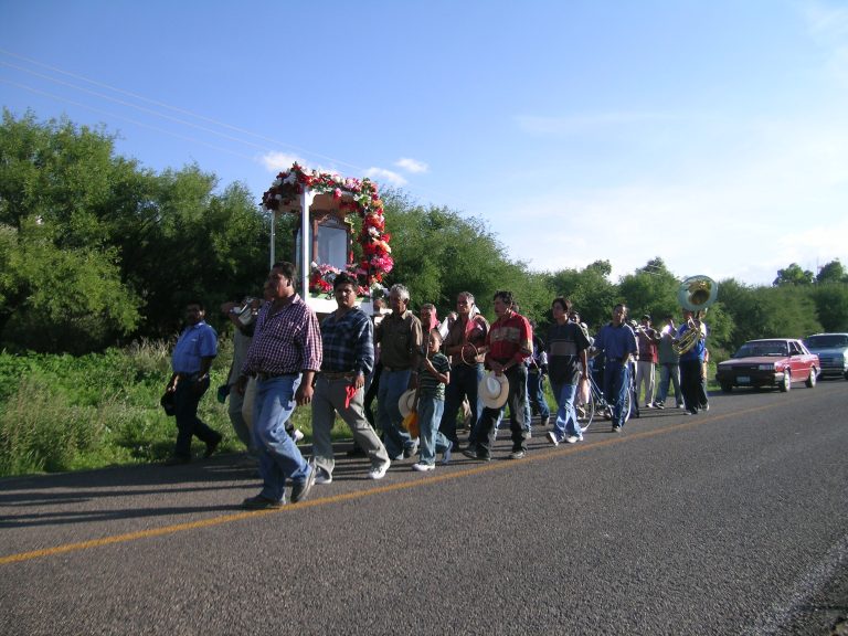 Imágenes de Aguascalientes