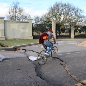 22517263791_34902ba3a7_z