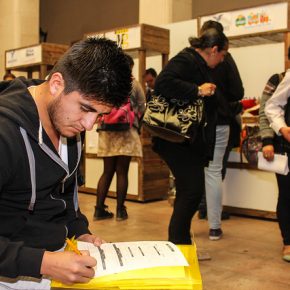 24847202492_476864769c_z