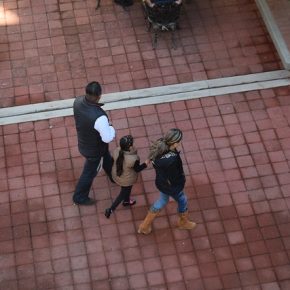 25770065258_61783b1aec_z