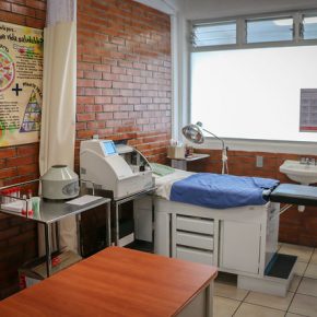 26287192588_e41cec5df8_z