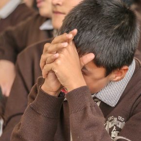 28345391349_4b0c7fc291_k