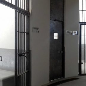 28635656901_a3917cf918_z