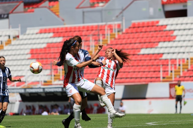 Continúan Centellas de Aguascalientes con preparación de cara al Apertura 2019 