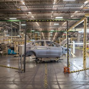 31053577697_76ed605628_z