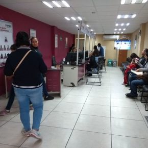 32108355878_1b67b3b990_z