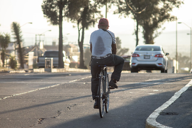Buscan empresarias de Aguascalientes prevenir abuso laboral