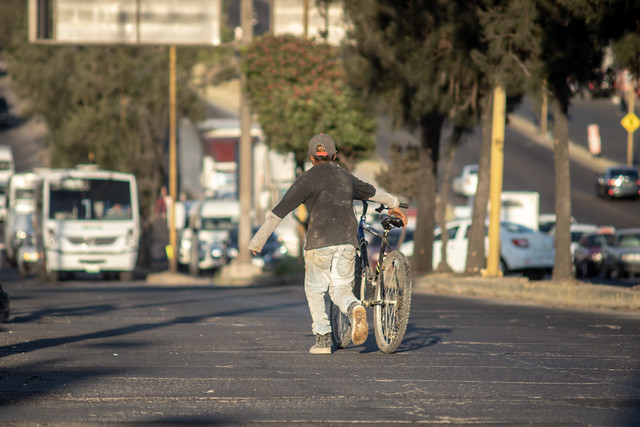 Garantizarán Estado de Derecho para protección de los niños en Aguascalientes