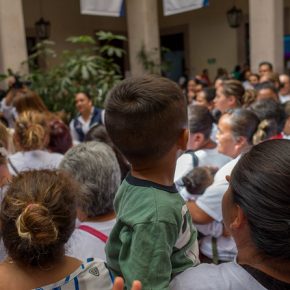 32540069257_6b81d70771_z