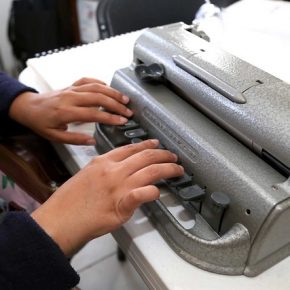 32855311491_4de8058b2a_z