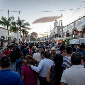 32901987907_1af8d183d2_z