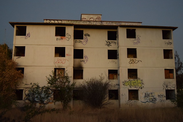 Falta coordinación entre la Secretaría de Seguridad Pública y la corporación en Aguascalientes