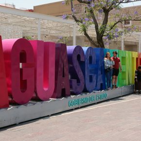 33749545518_613450bdaa_z