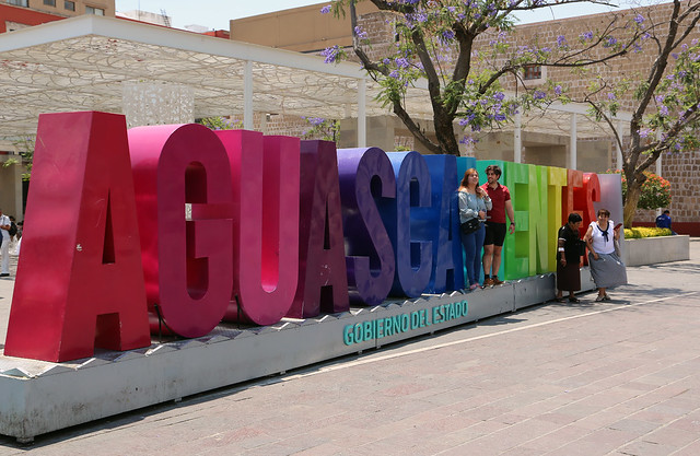 Comisión y Secretaría de Turismo de Aguascalientes necesitan trabajar en conjunto para una mejor operación