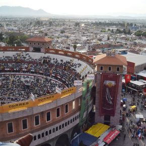 33885177068_7c1a7de54a_z