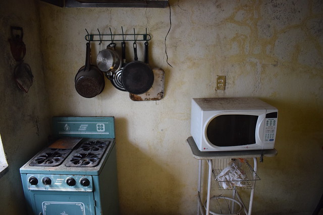 Recomiendan extremar precauciones ante el incremento de accidentes en vacaciones en Aguascalientes