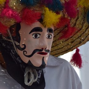 35331208664_cacac6f384_z