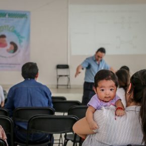 36133544630_23140710ca_z